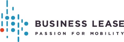 Business